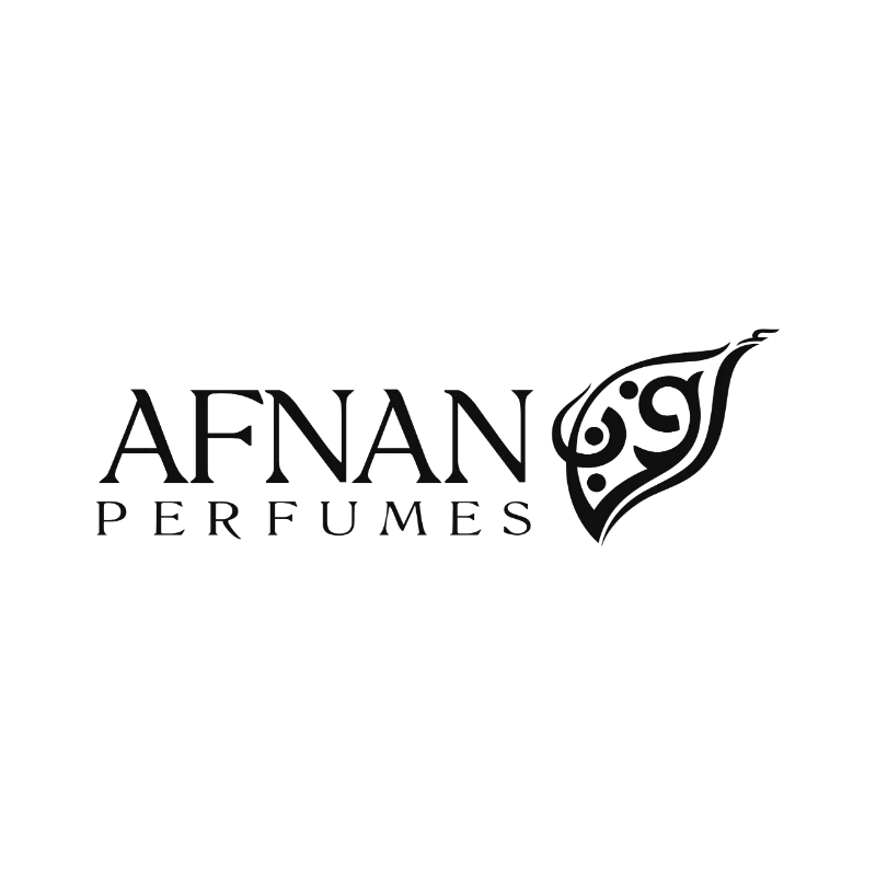 Afnan
