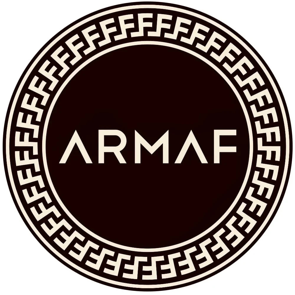 ARMAF