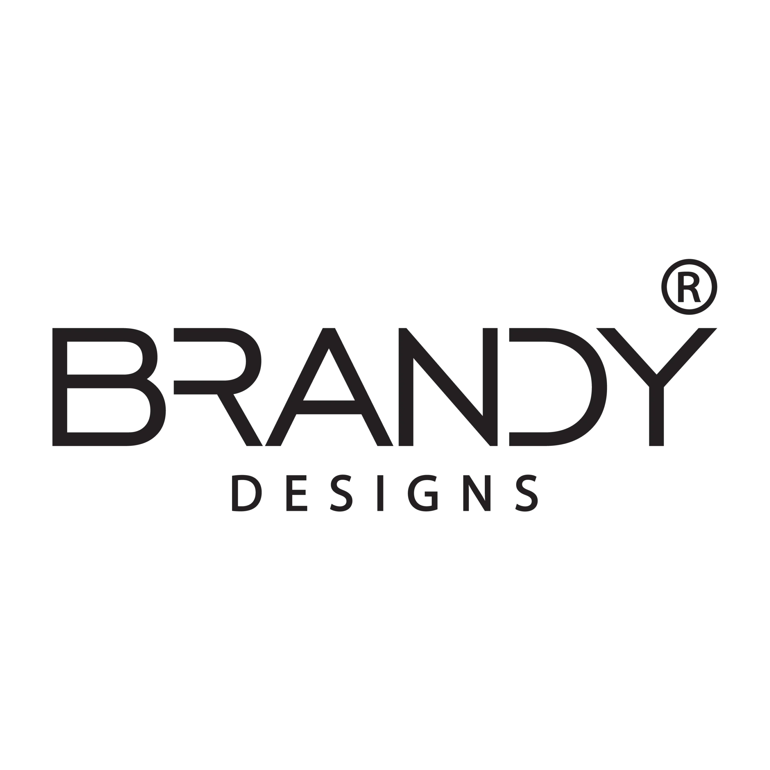 Brandy