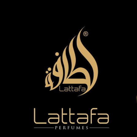 Lattafa