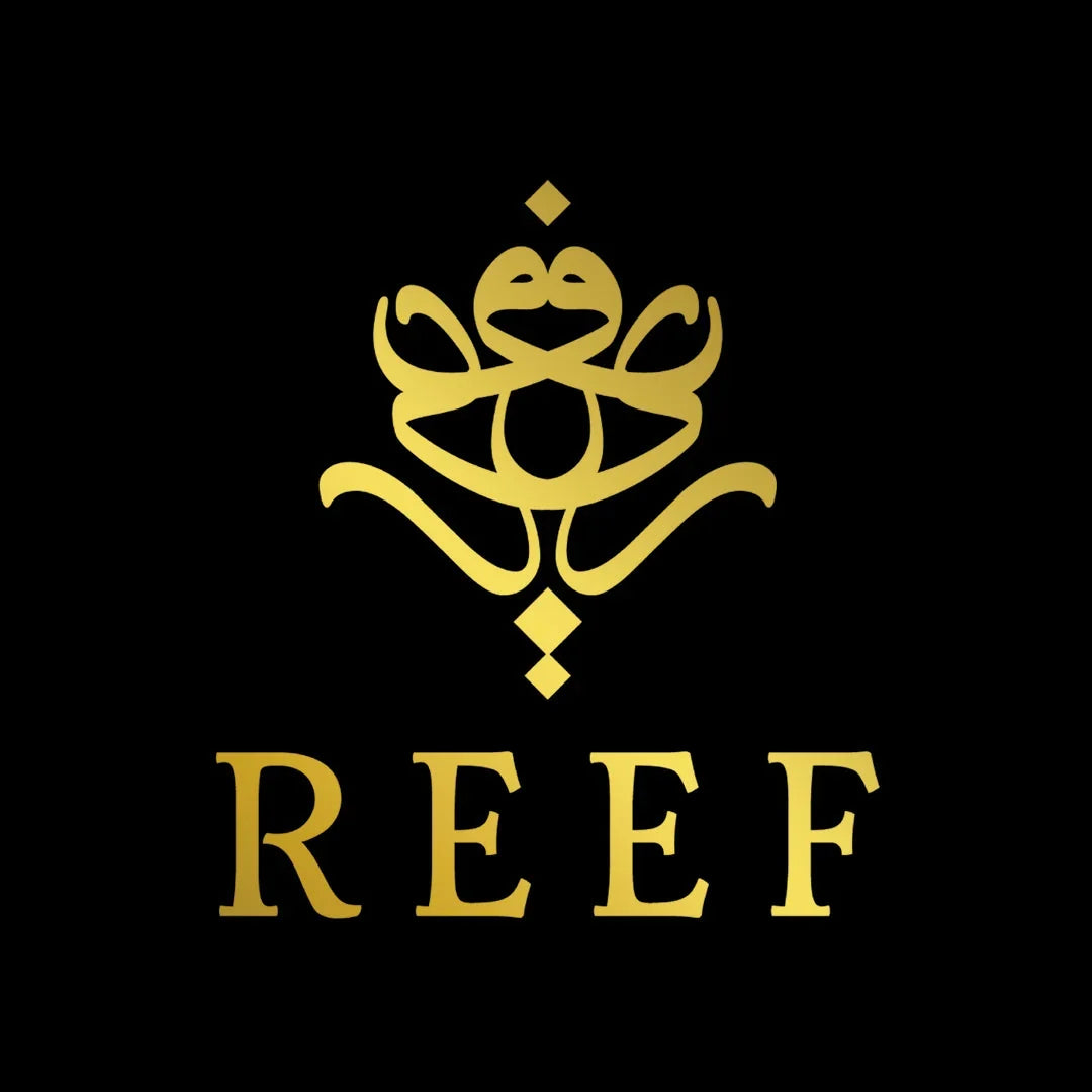 REEF