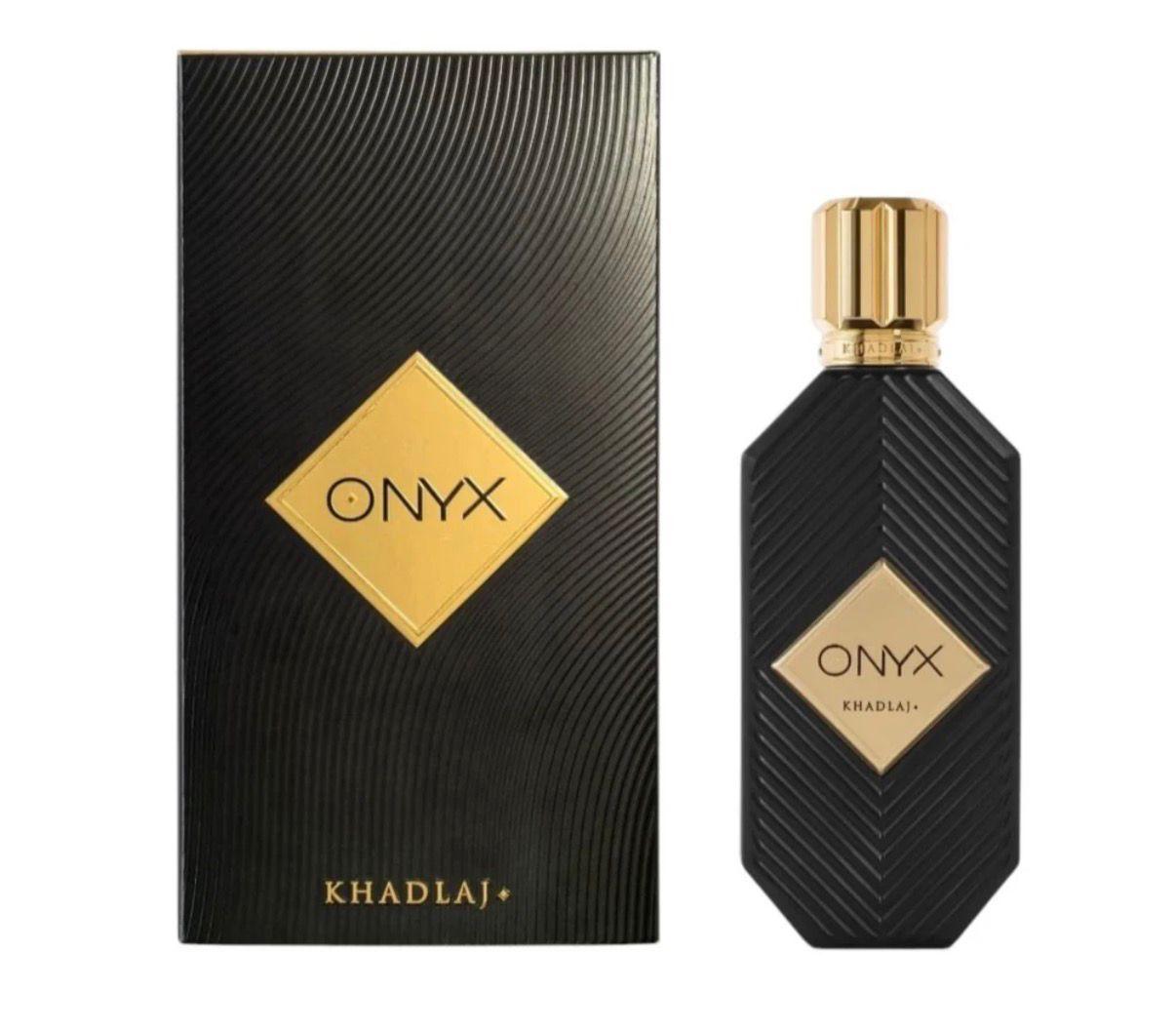 Onyx