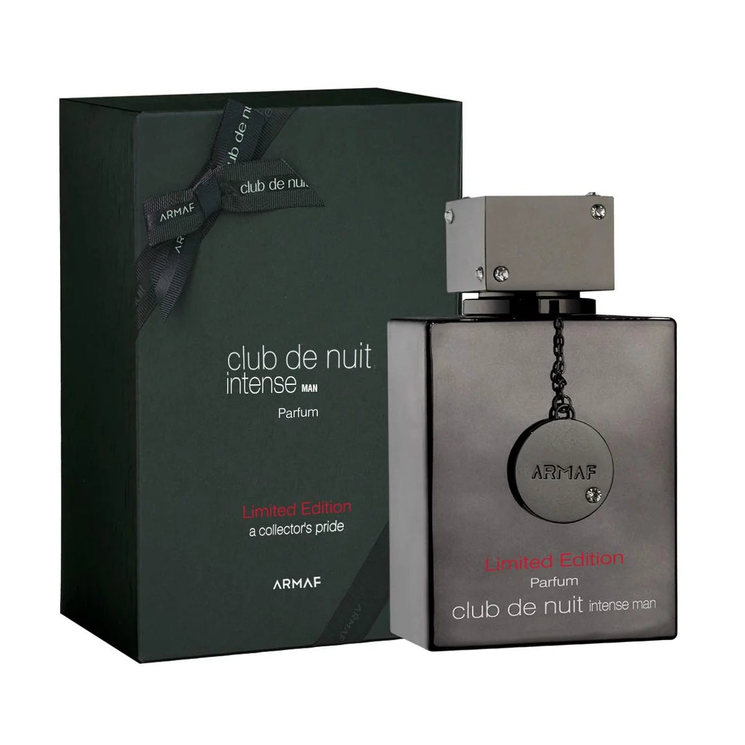 ARMAF CDN LIMITED EDITION EDP 105 ML