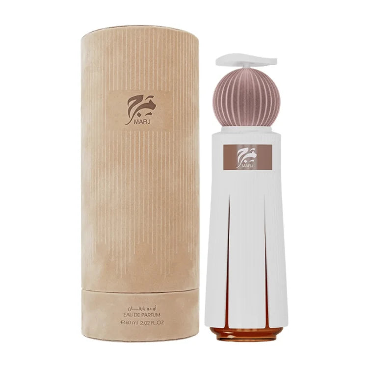 Ahmed Al Maghribi Marj EDP 60ml