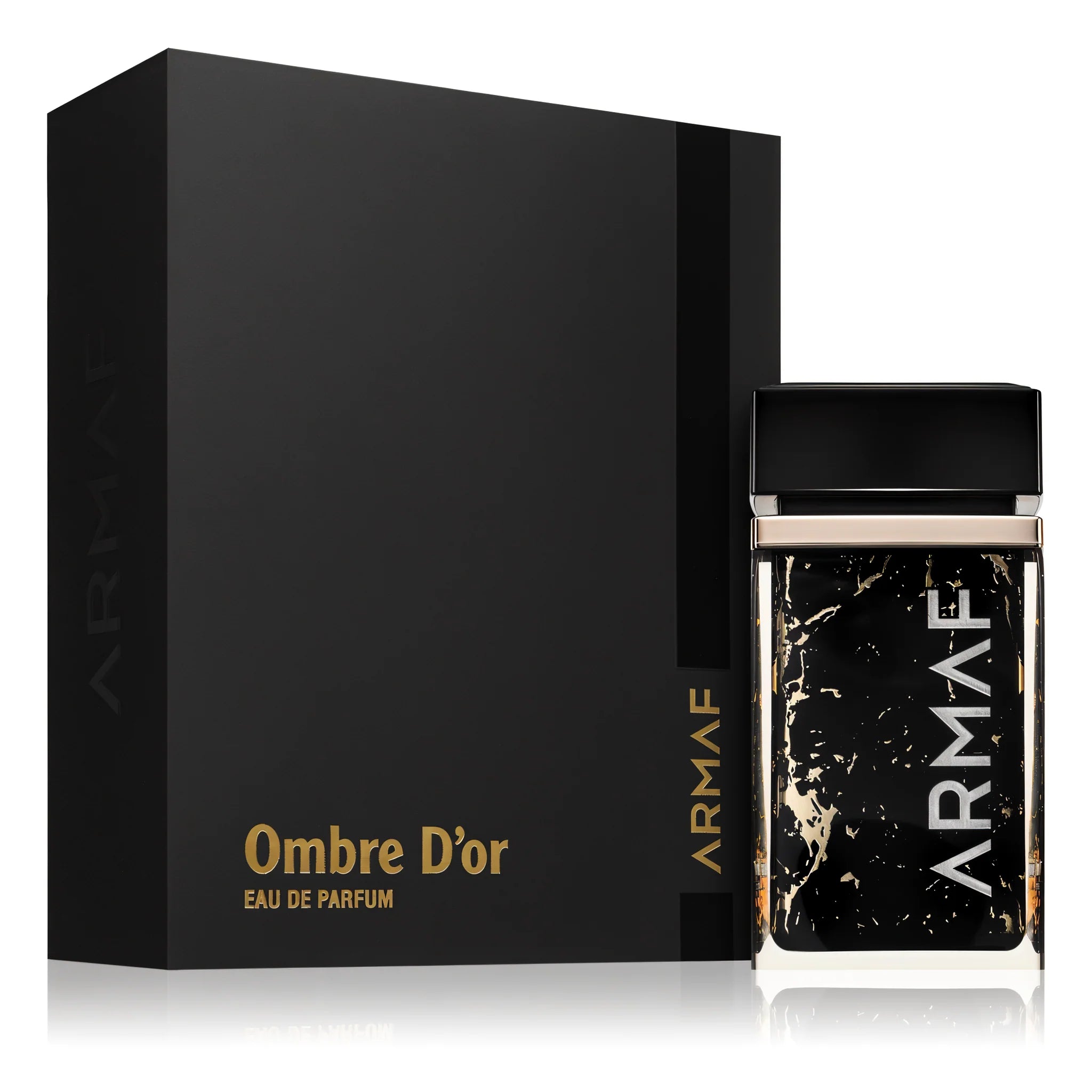 ARMAF OMBRE D.OR EDP 100 ML