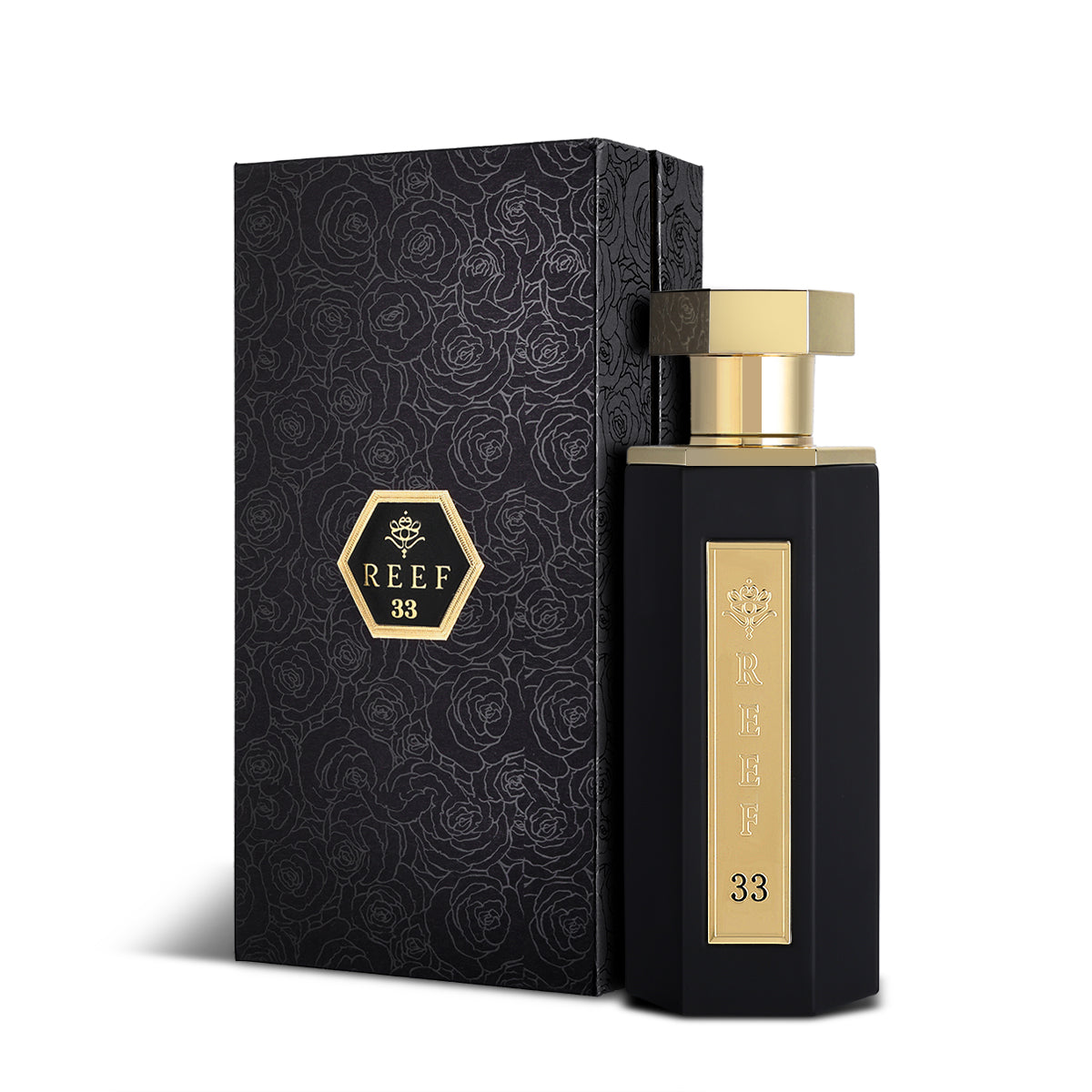 REEF 33 Parfum 100ml