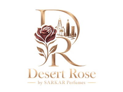 Qatar Perfume