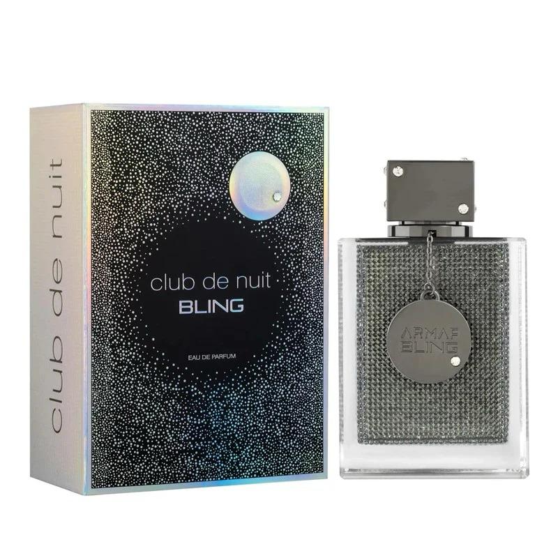 Armaf Club de Nuit Bling Eau de Parfum (EDP)