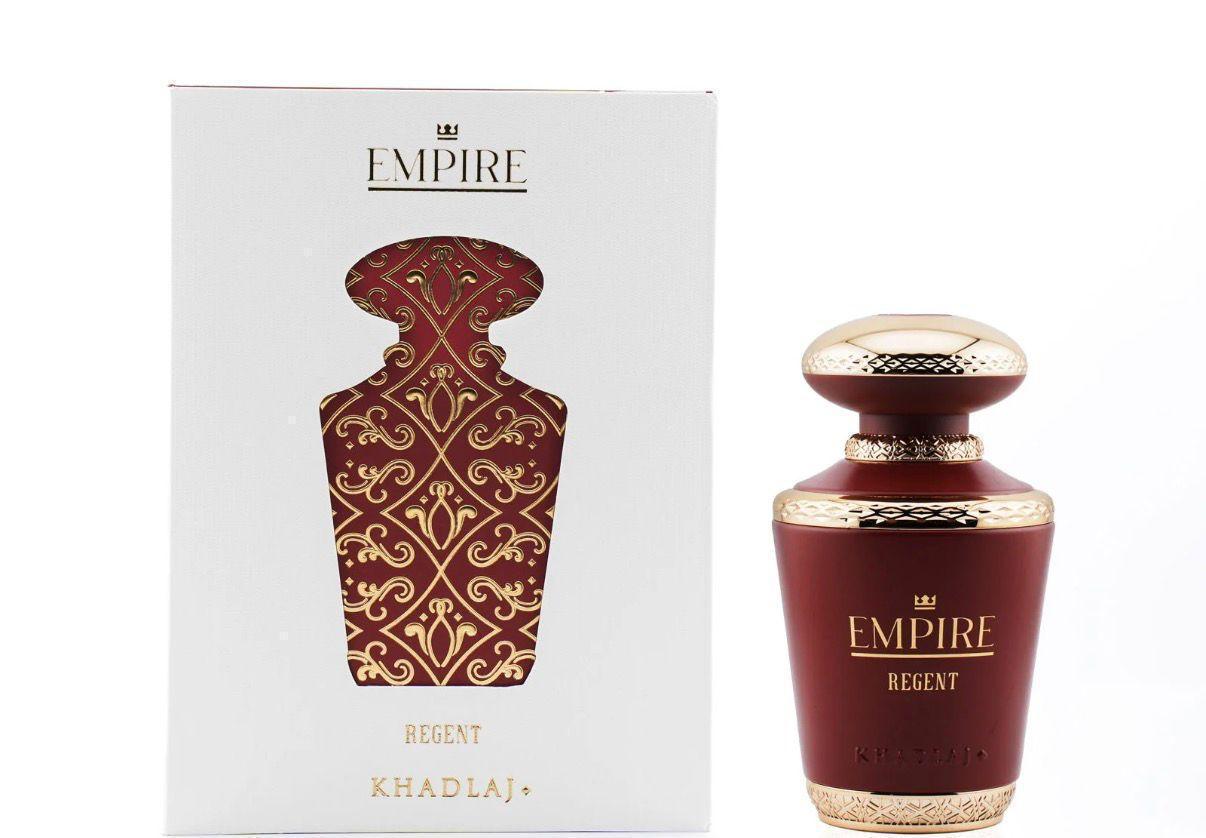 Empire Regent