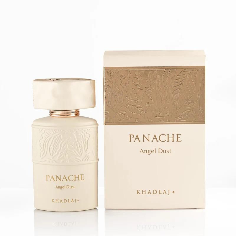 Panache Angel Dust